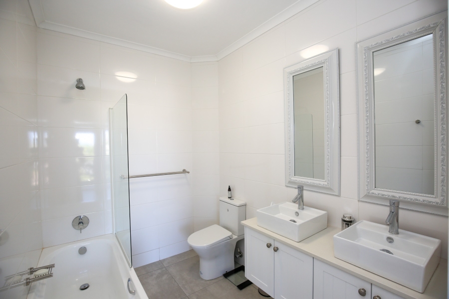 2 Bedroom Property for Sale in Cutty Sark Western Cape